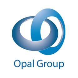Opal Group