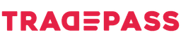Tradepass