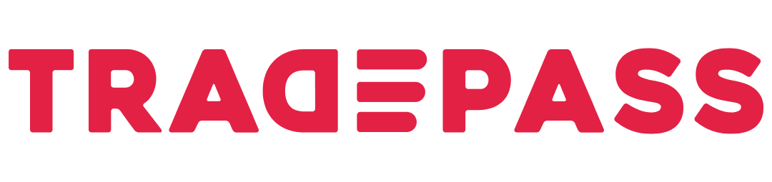 Tradepass