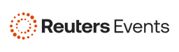 Reuters Events