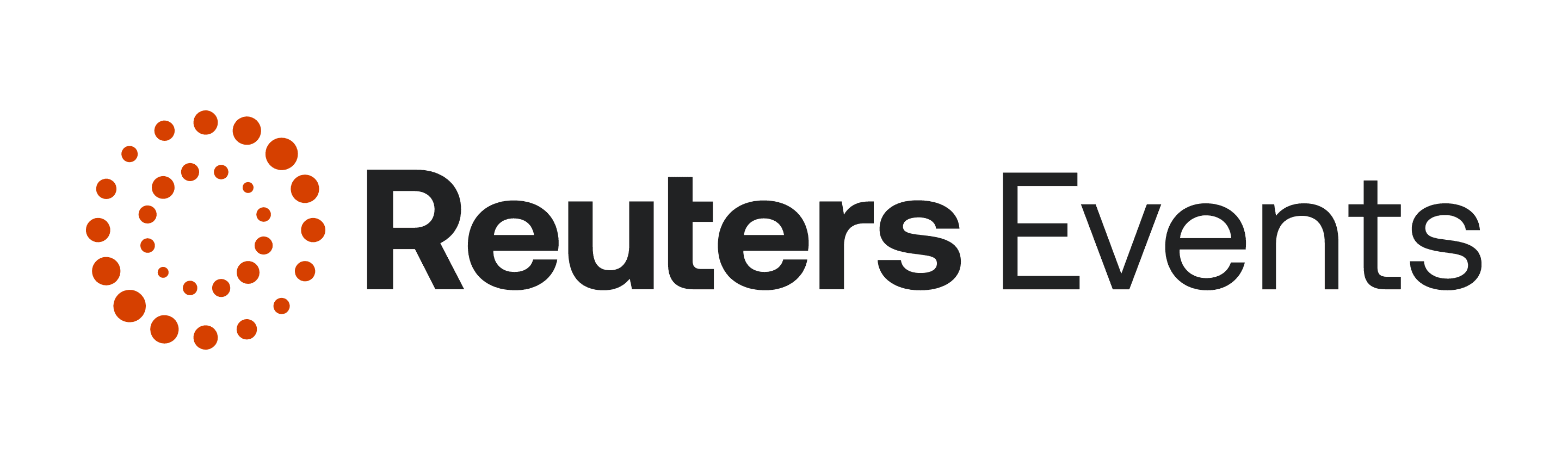 Reuters Events
