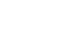 Marcus Evans