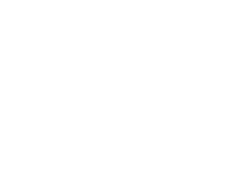 Marcus Evans