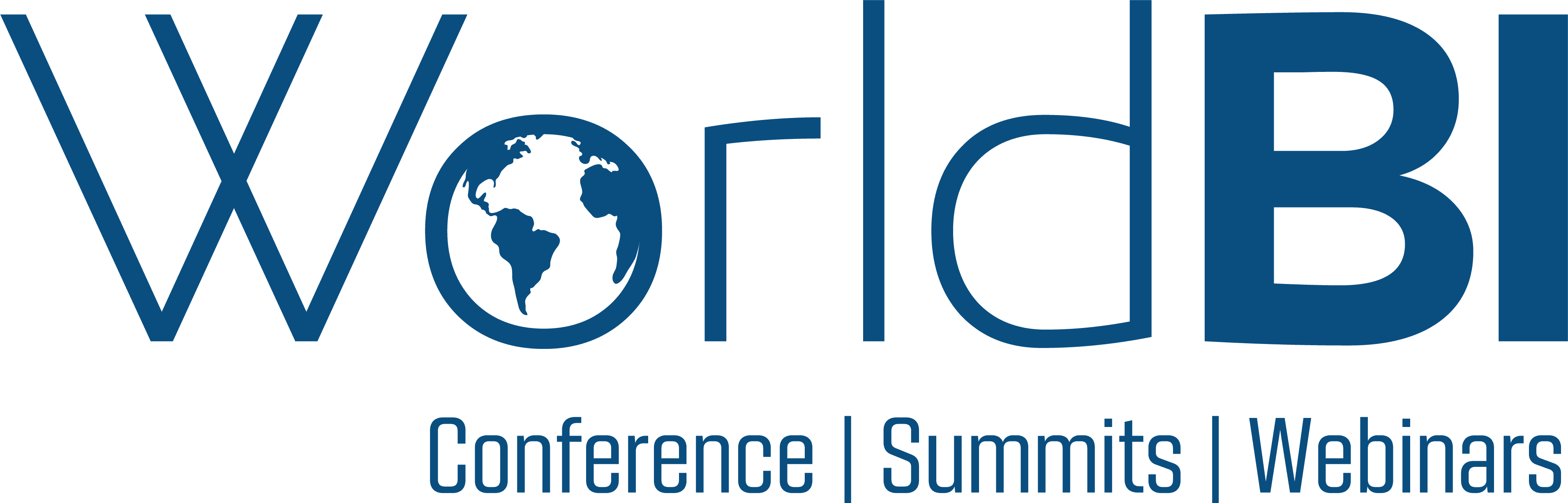WorldBi