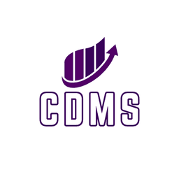 SKYROCKET MARKETERS LTD