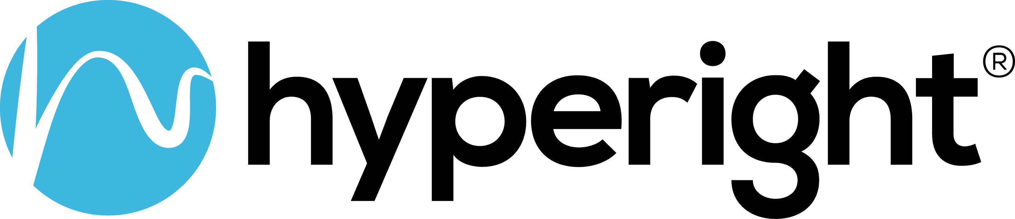 Hyperight